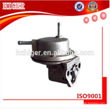 good quality Weichai Fuel System Parts